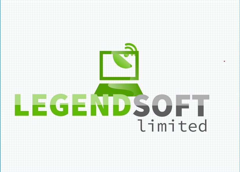 LegendSoft Limited