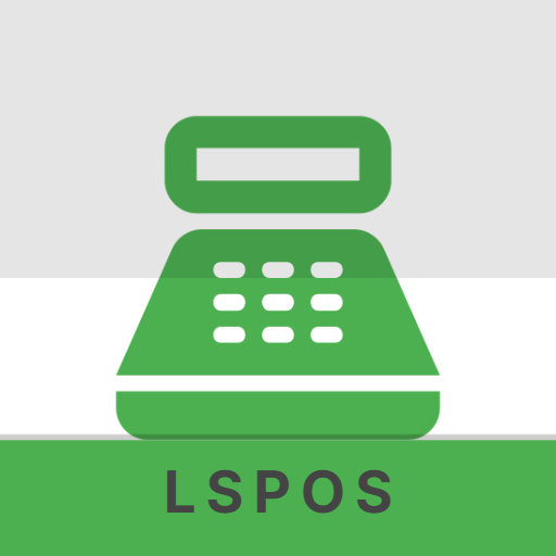 POS System